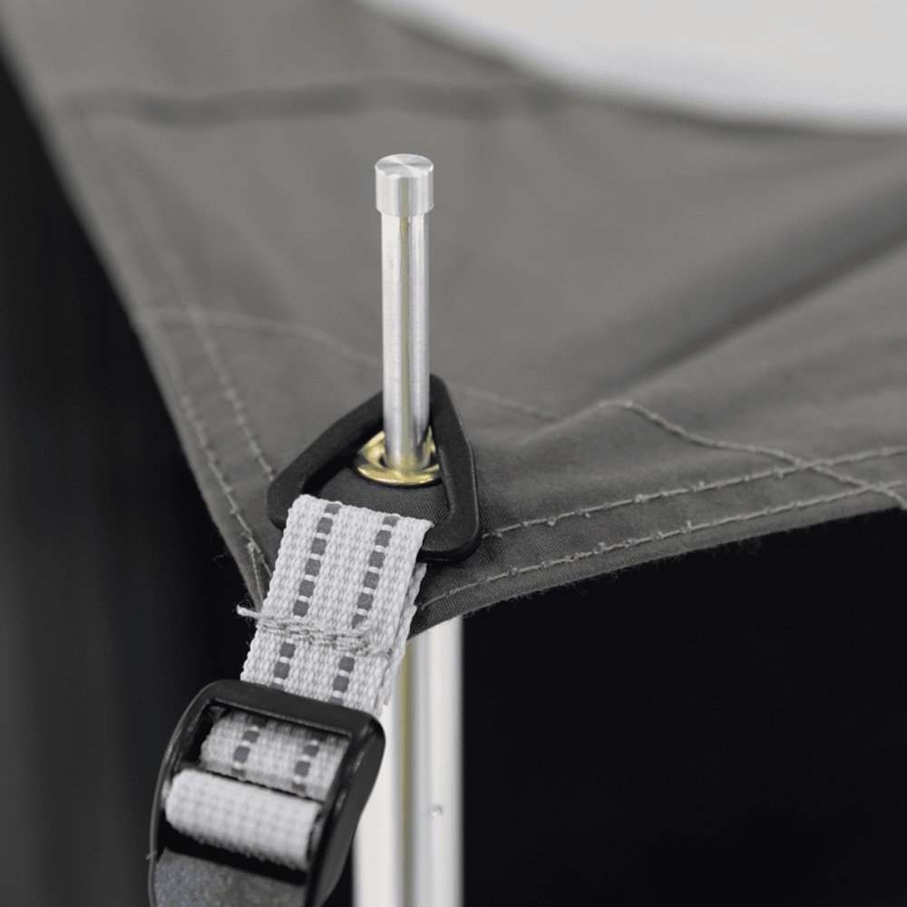 Dometic Pico FTC Solo Inflatable Air Tent