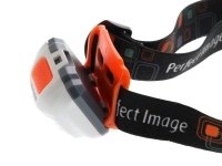 Perfect Image COB Headlamp 180lm Thumbnail Perfect Image COB Headlamp 180lm