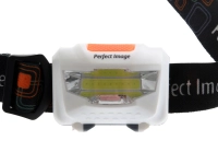 Perfect Image COB Headlamp 180lm Thumbnail Perfect Image COB Headlamp 180lm