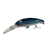 Zeets Trolling Lure Inline Hooks 160mm 5/0 Pilchard