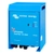 Victron Phoenix Inverter 12VDC to 3000VA 230VAC VE.Bus