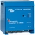 Victron Phoenix Inverter 12VDC to 3000VA 120VAC VE.Bus
