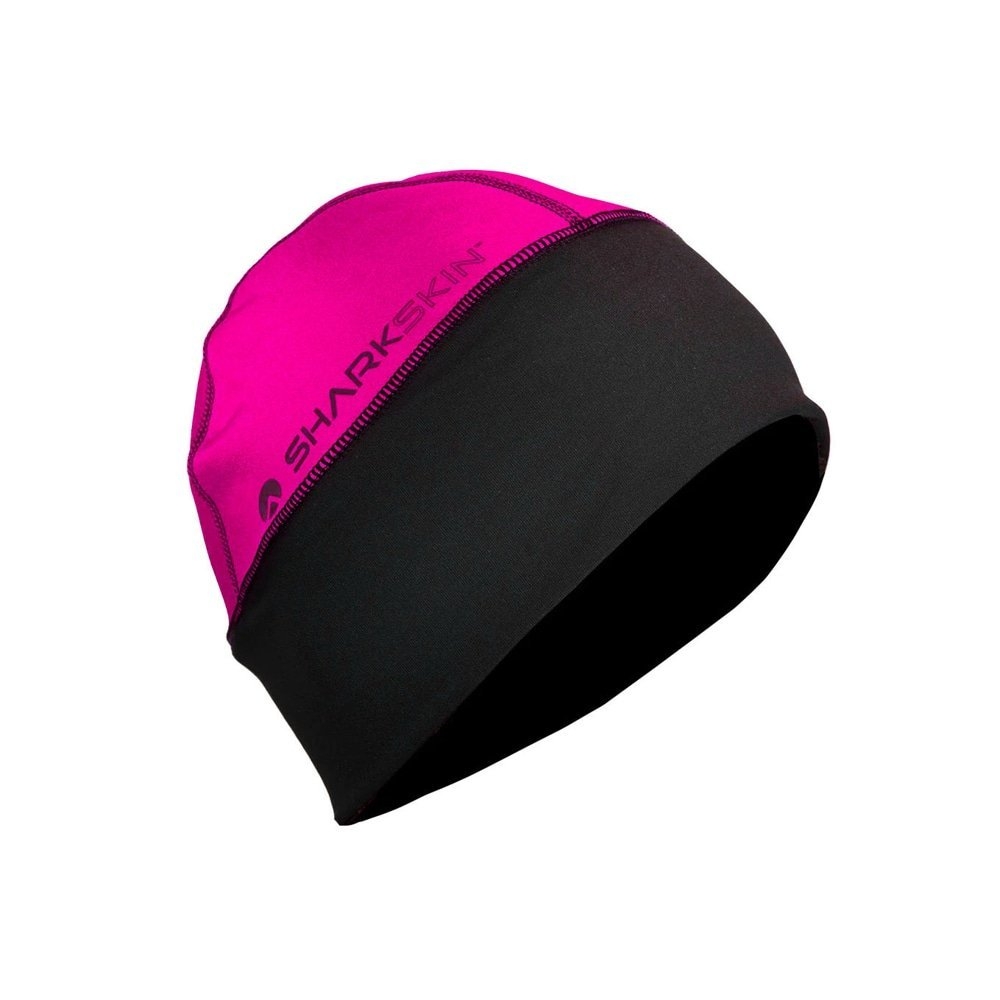 Sharkskin Chillproof Beanie