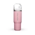 Icey-Tek Insulated Travel Water Bottle 950ml Pink