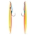 Thirty-Seven The Jett Jig 800g Pink Shock