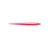 Zest Curved Slider Jig 200g Pink