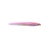 Zest Hardy Long Jig 400g Pink