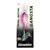 Glowbite Gangsta Lure with Sonic Rattle Pink