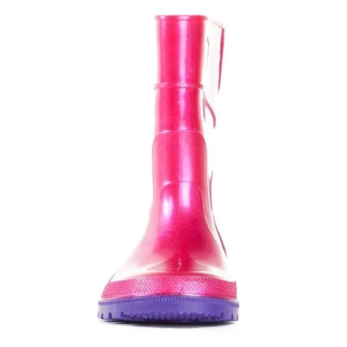 Bata Bubblegummer Kids Gumboots