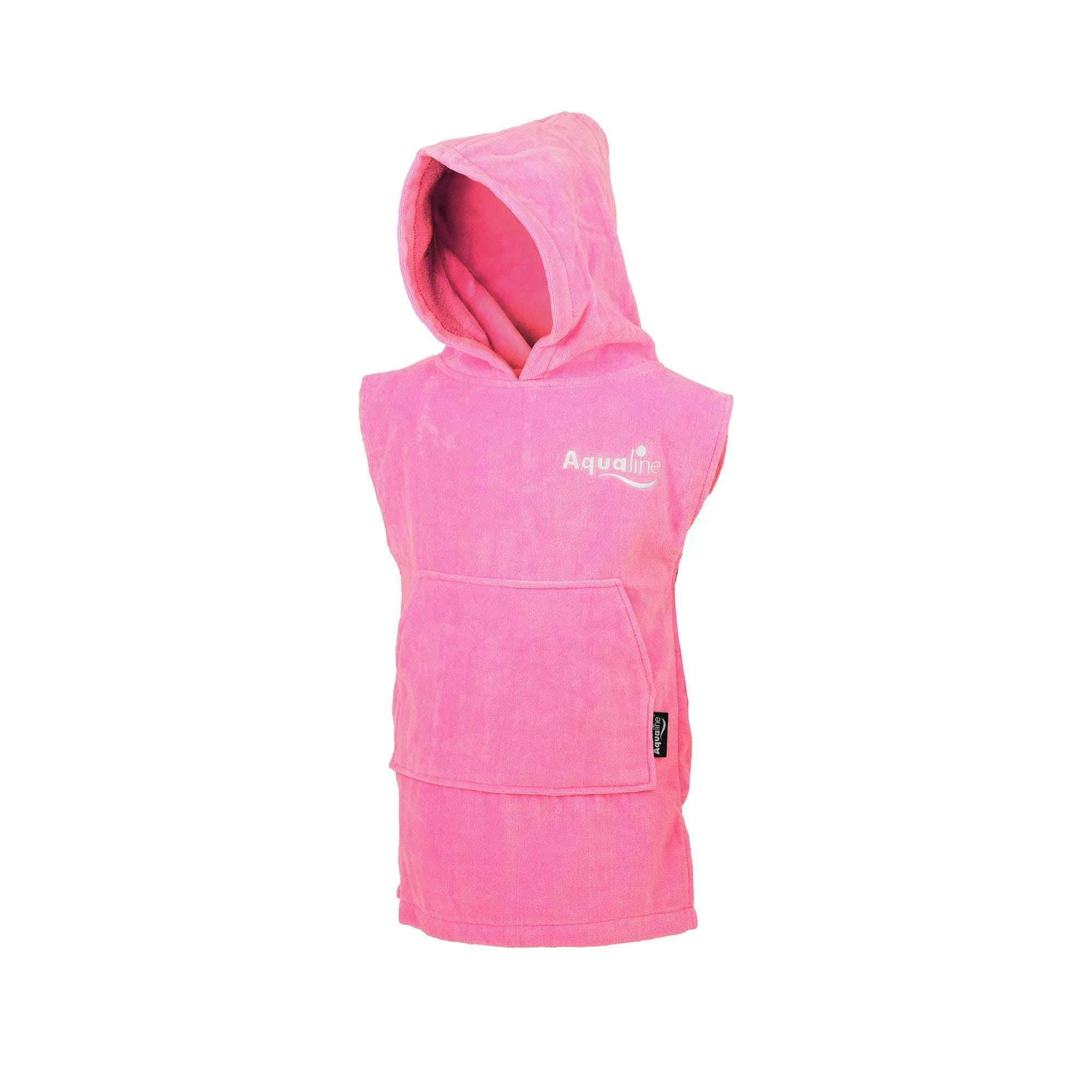 Pink_Toddler_Front_2000px