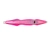 Zest Cuttlefish Jig 200g Pink