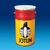 Jotun Pioner Topcoat PGA 5L Pastel Colours Base 1