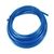 Whale Quick Connect Semi-Rigid Tubing 15mm x 10m Red