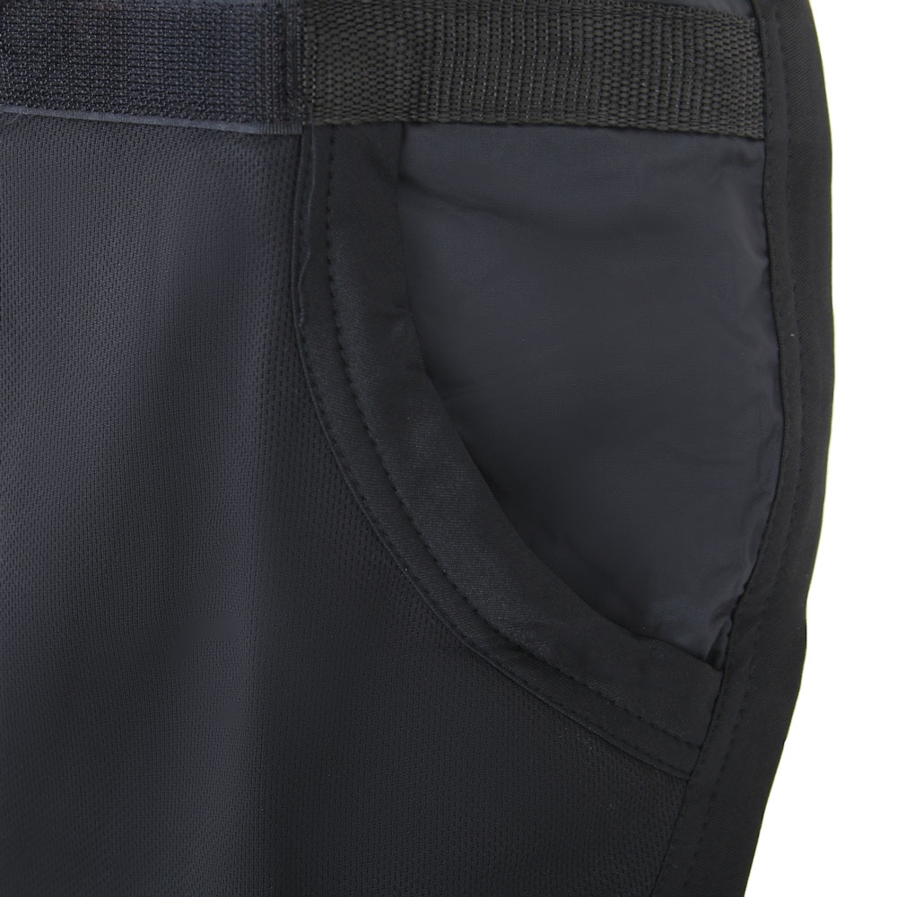 Pipi Shellfish Gathering Apron