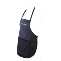 Pipi Pinny Shellfish Gathering Apron Thumbnail Pipi Pinny Shellfish Gathering Apron