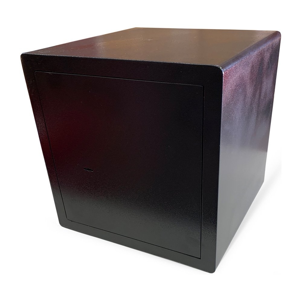 Stealth Safes Pistol Safe 6mm/6mm