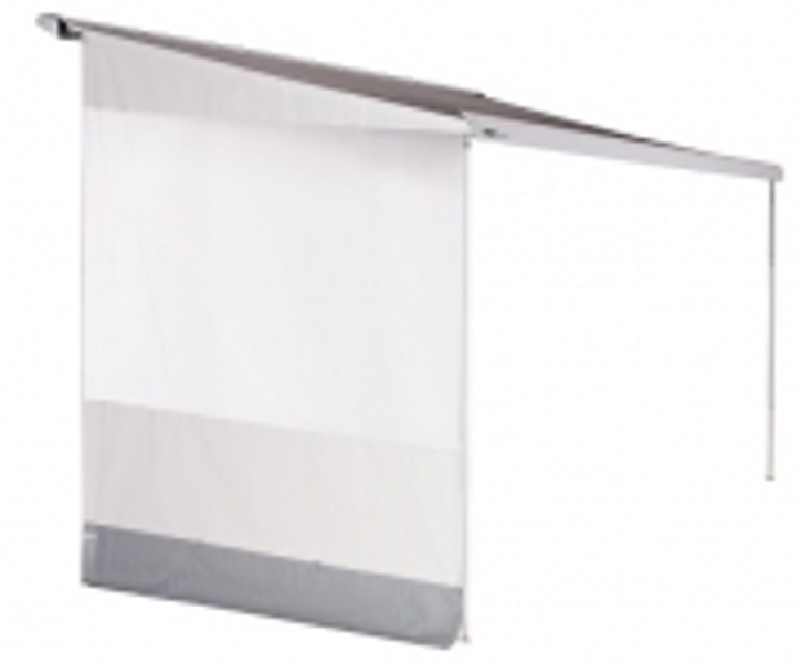 PIU-Thule%20Rain%20Blocker%20Side_5-1