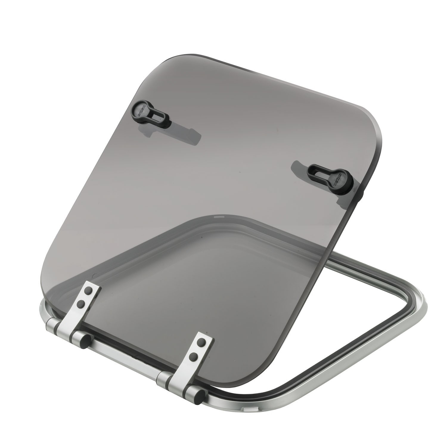 VETUS Planus Escape Hatch Type 4545