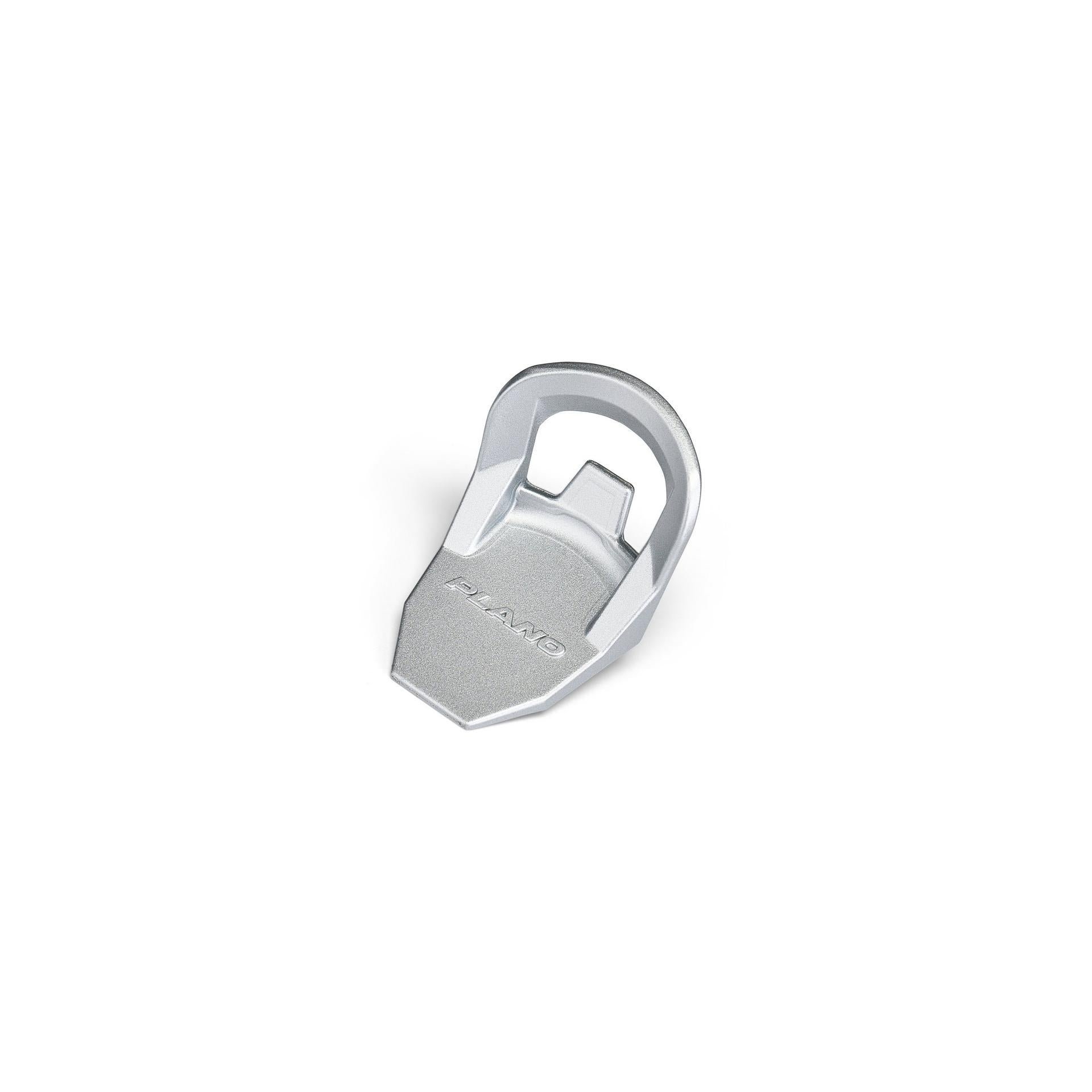 Plano GoNow Bottle Opener