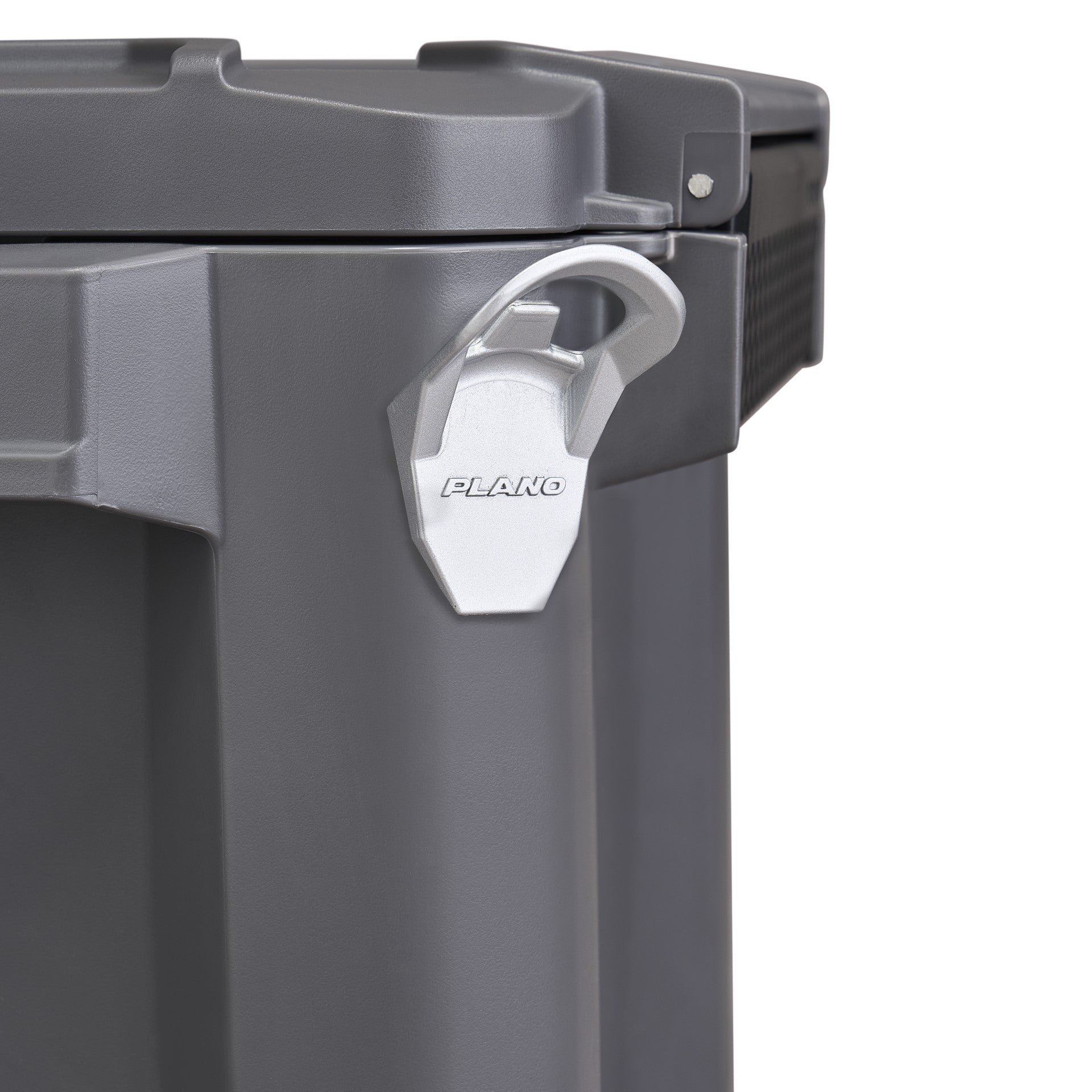 Plano GoNow Bottle Opener