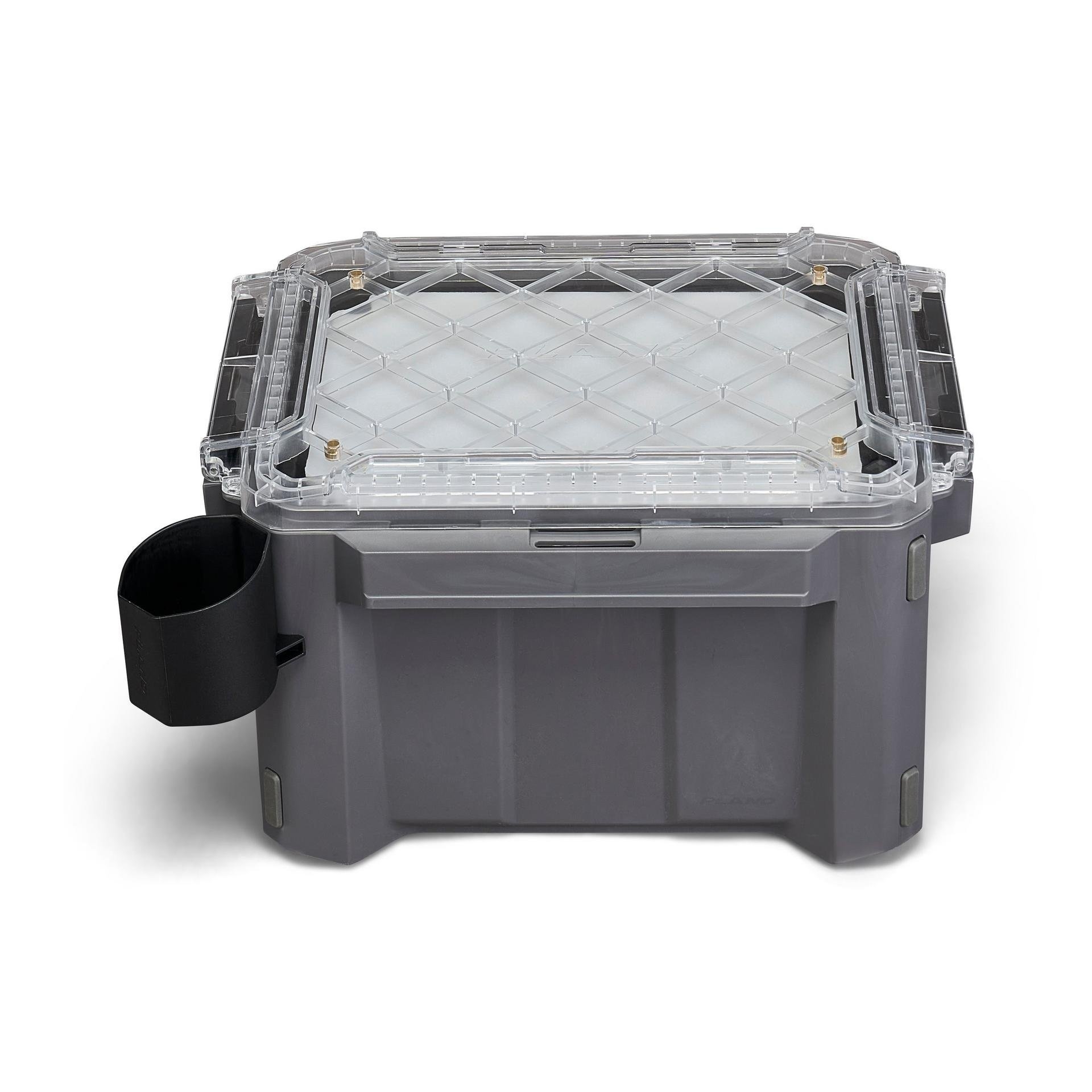 Plano GoNow Camp Kit 30L