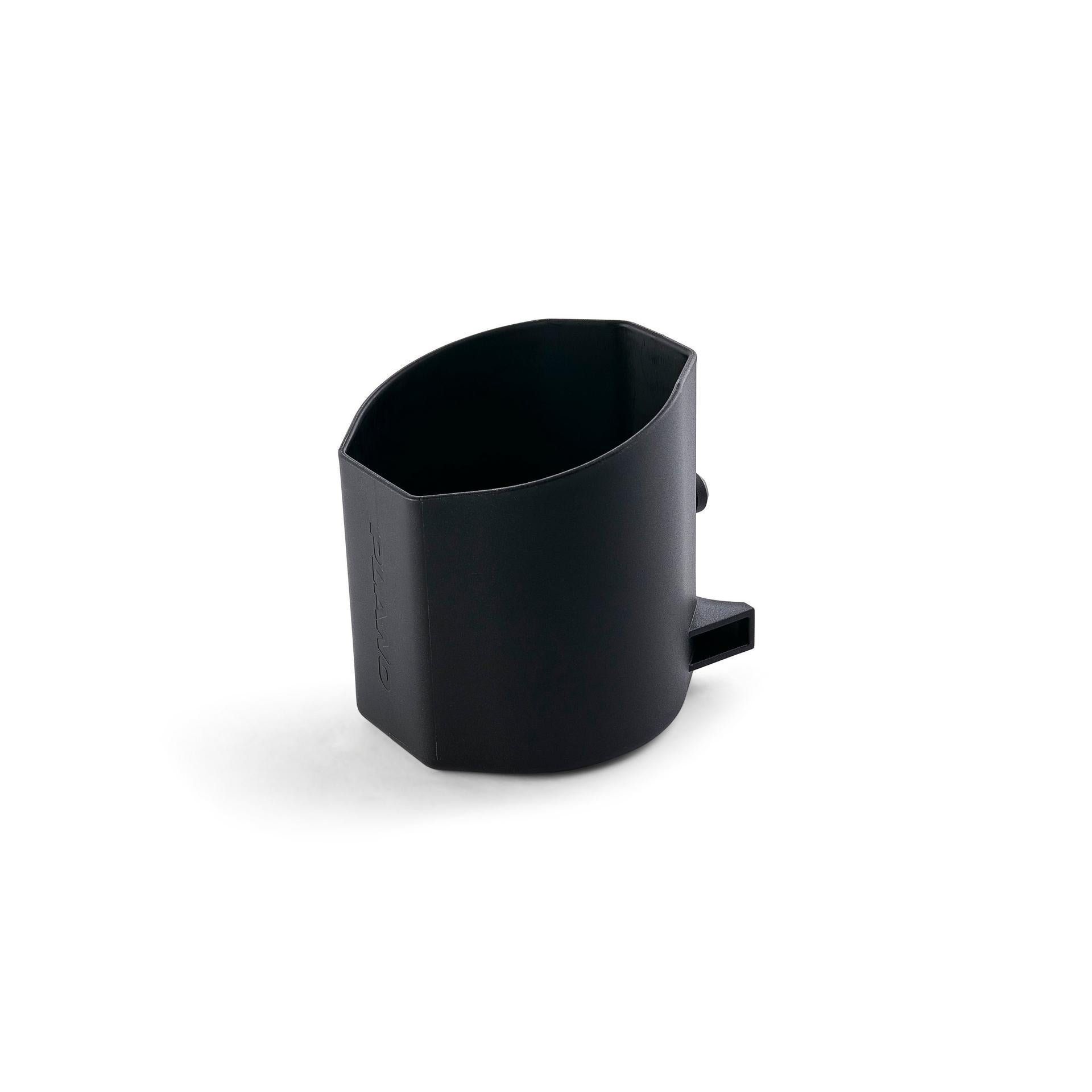Plano GoNow Cup Holder