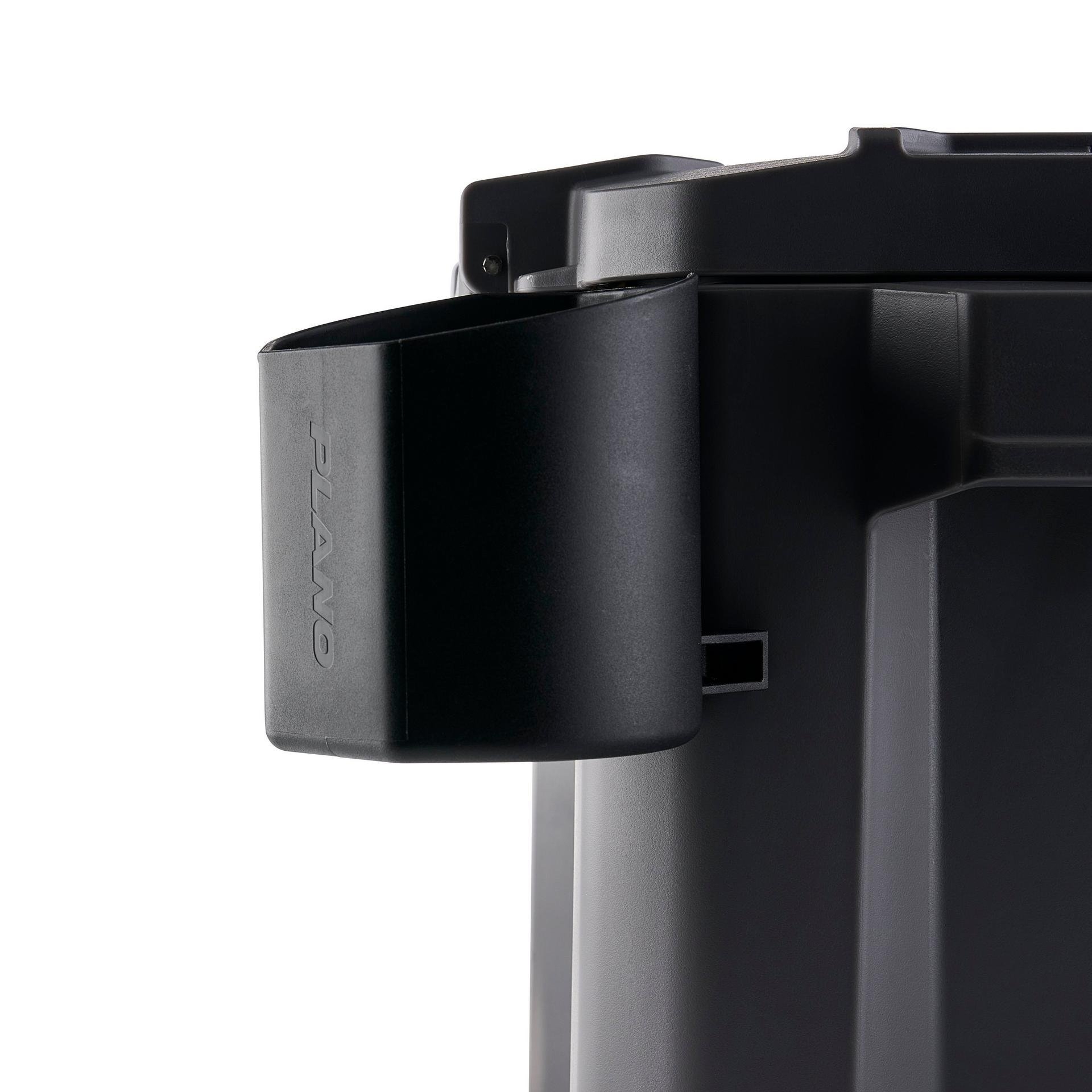 Plano GoNow Cup Holder
