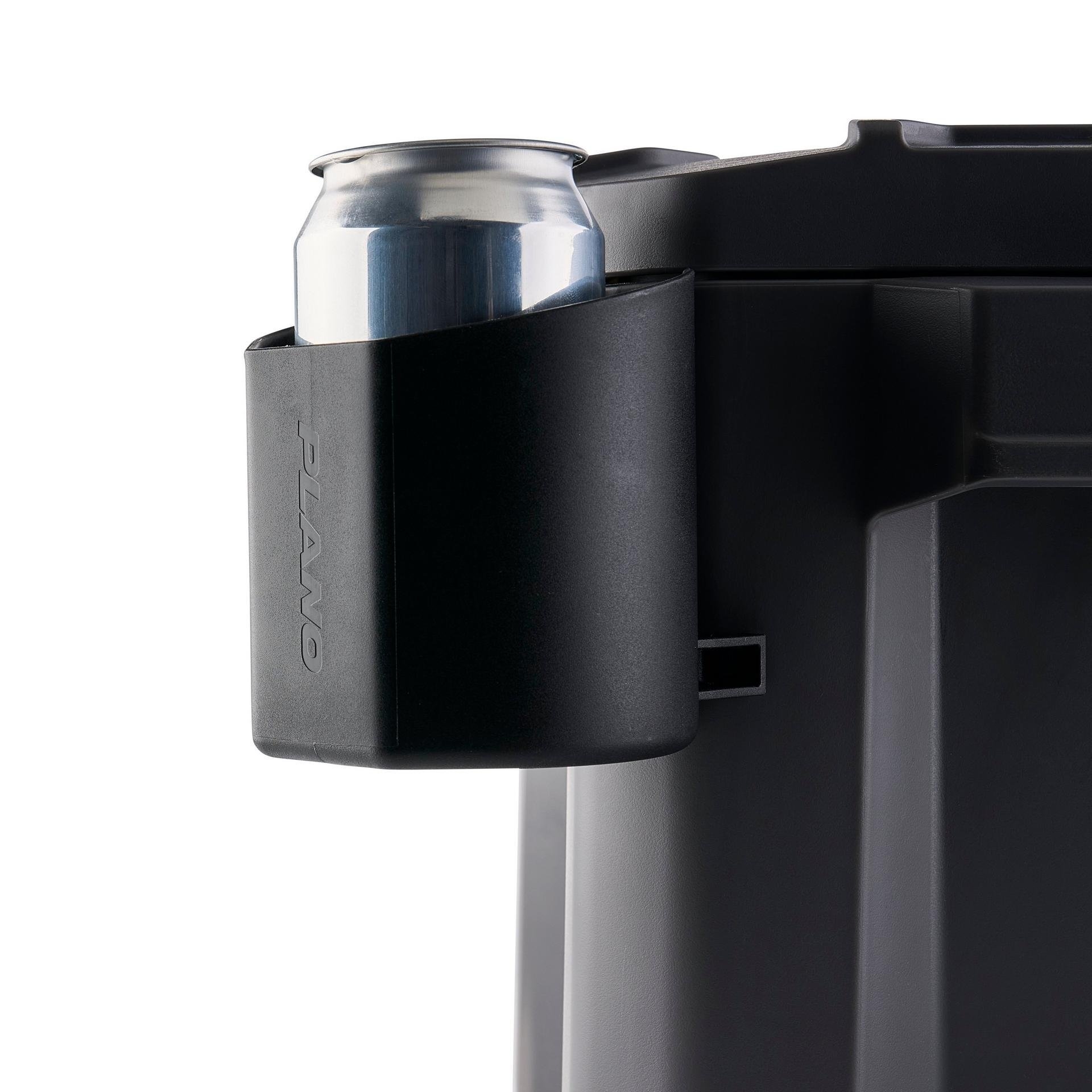 Plano GoNow Cup Holder