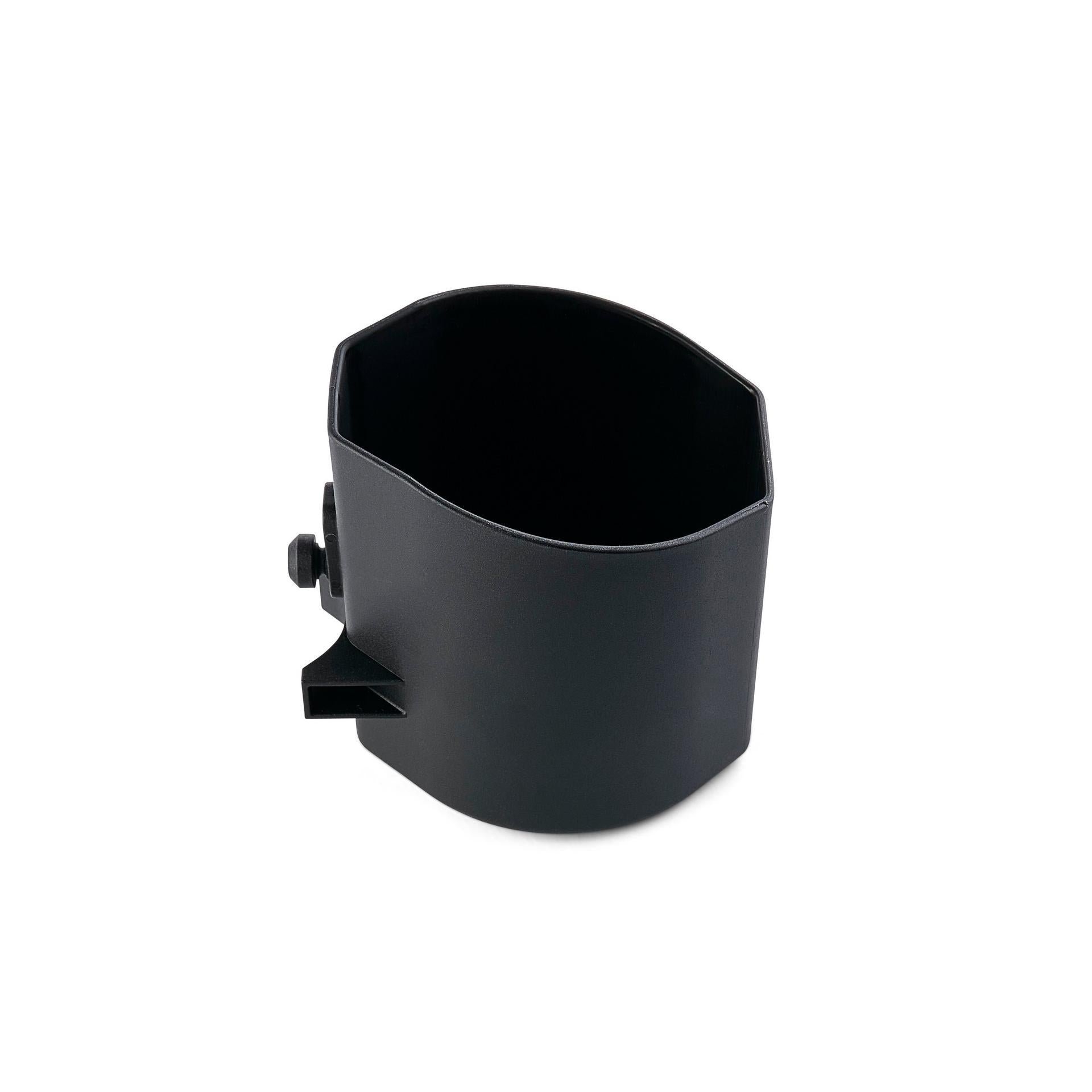 Plano GoNow Cup Holder