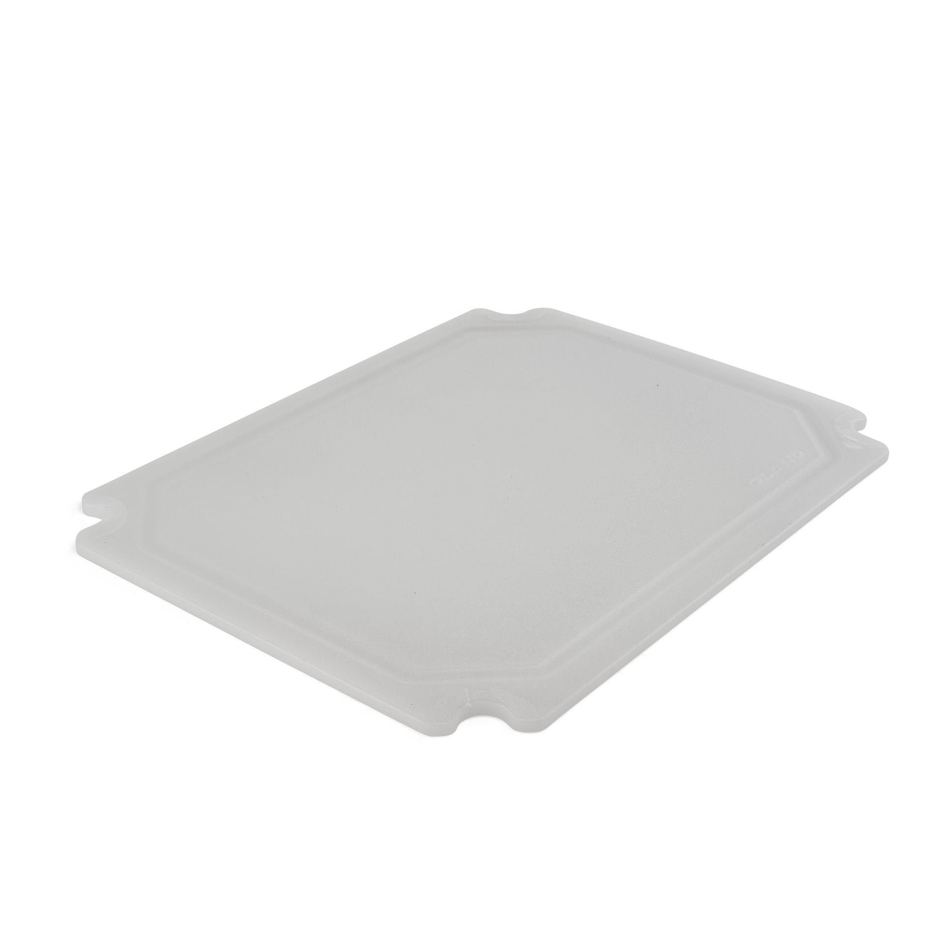 Plano GoNow Cutting Board
