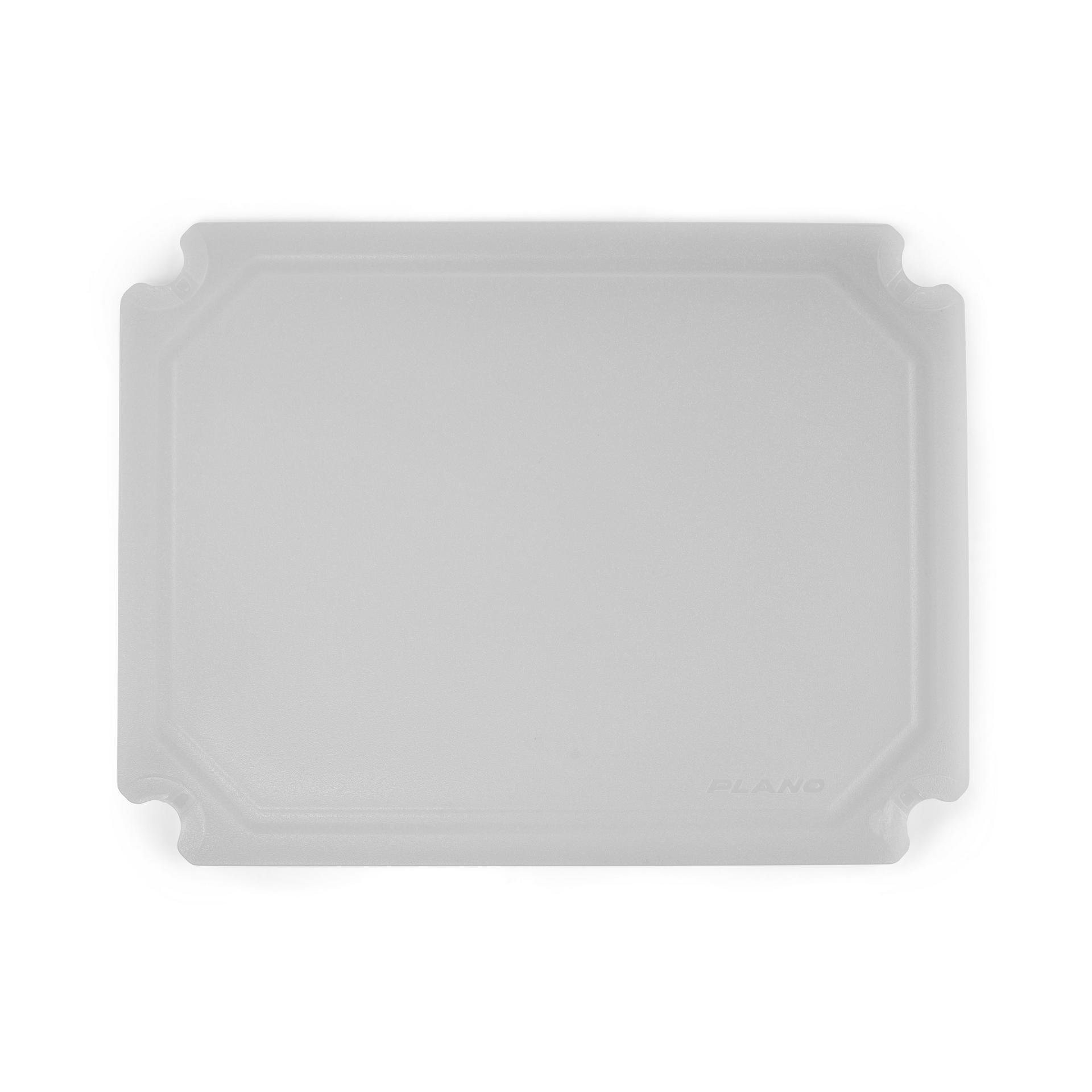 Plano GoNow Cutting Board