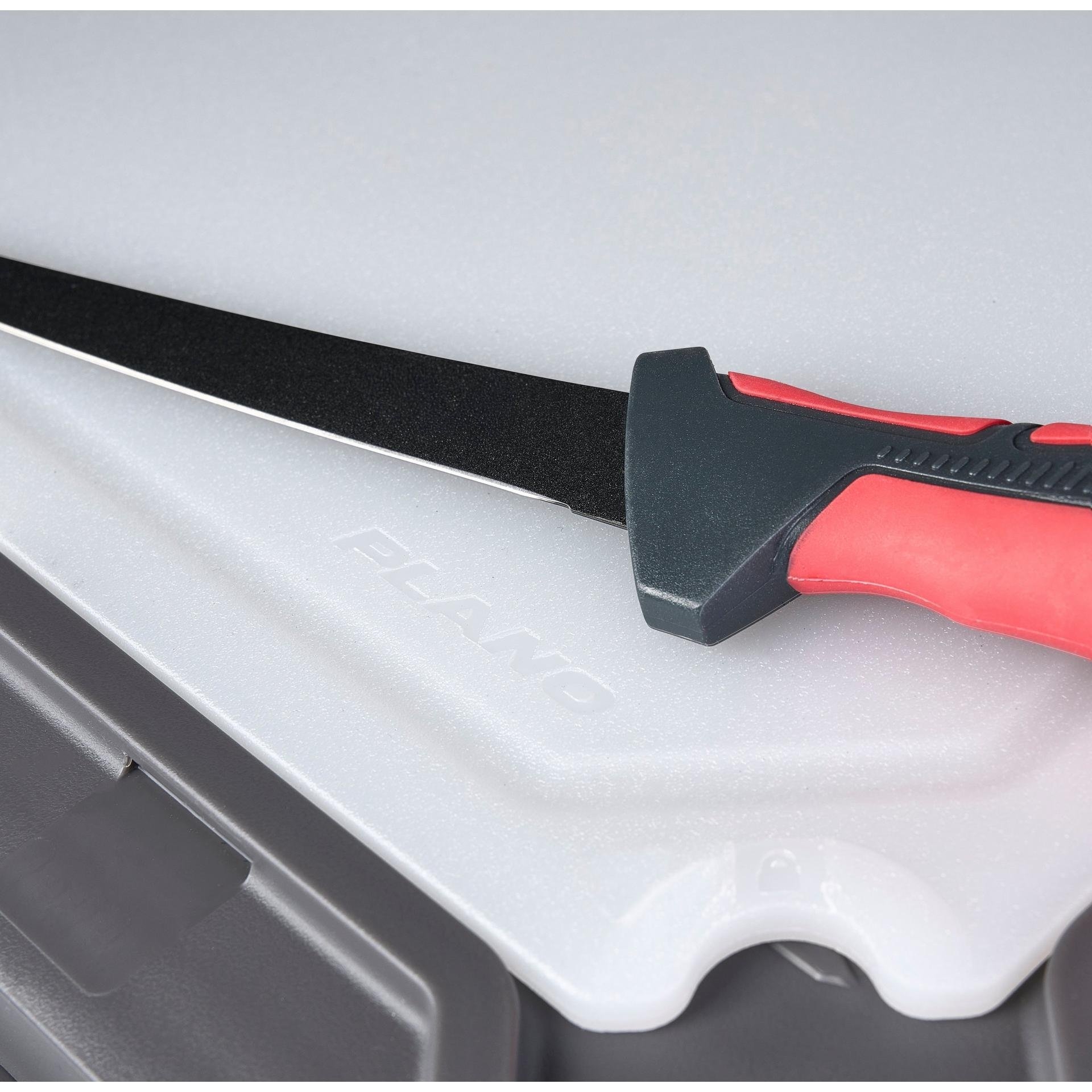 Plano GoNow Cutting Board