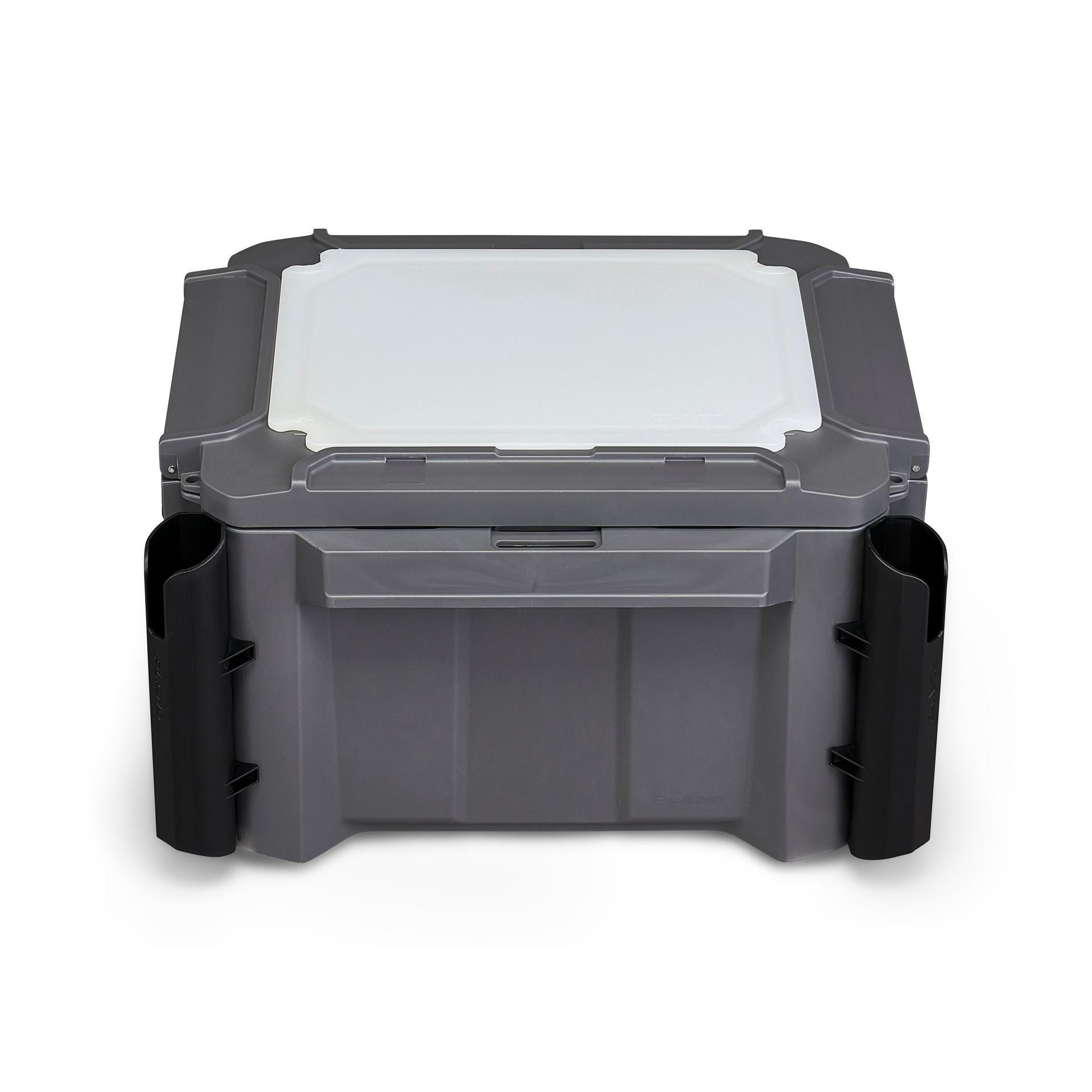 Plano GoNow Freshwater Fish Kit 30L