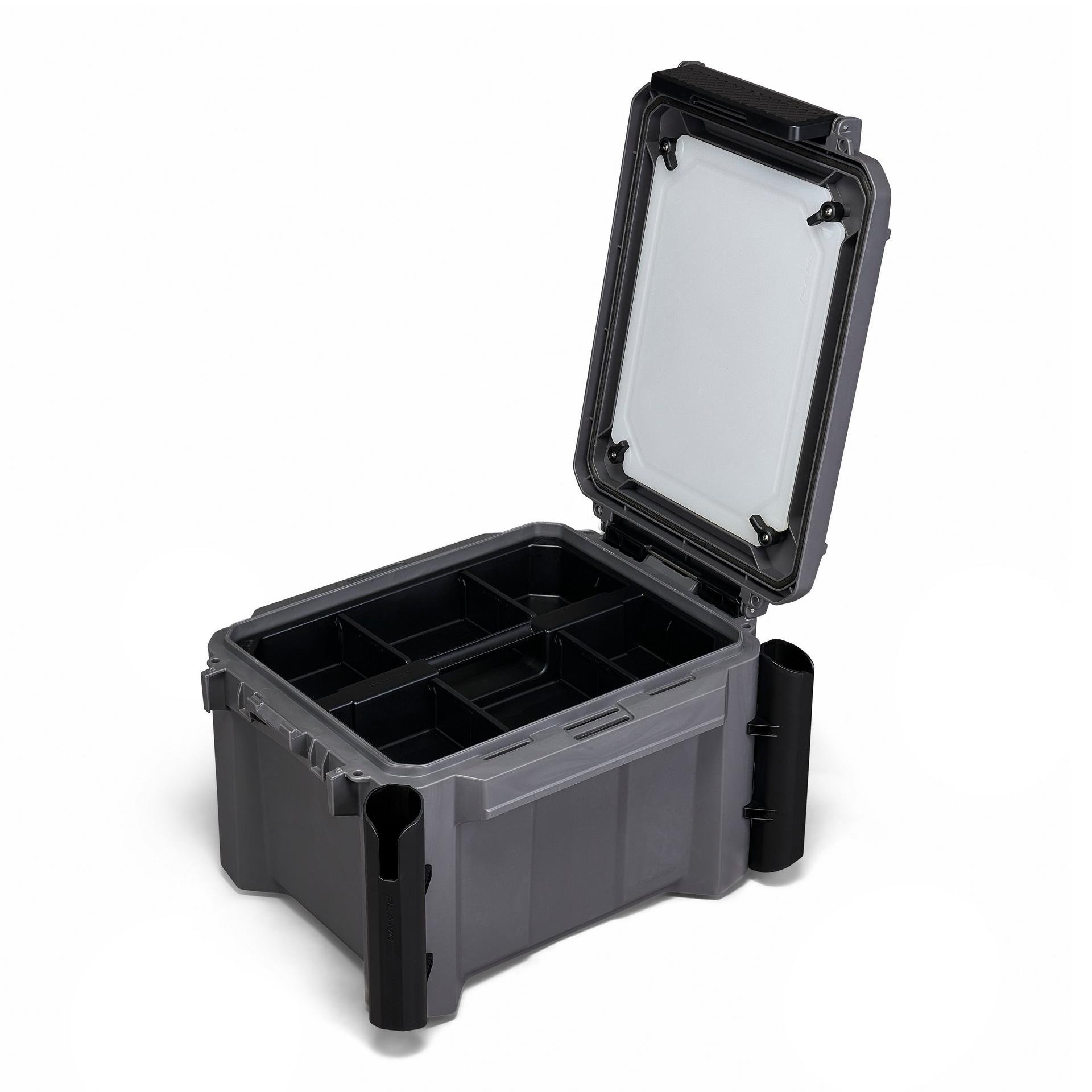Plano GoNow Freshwater Fish Kit 30L
