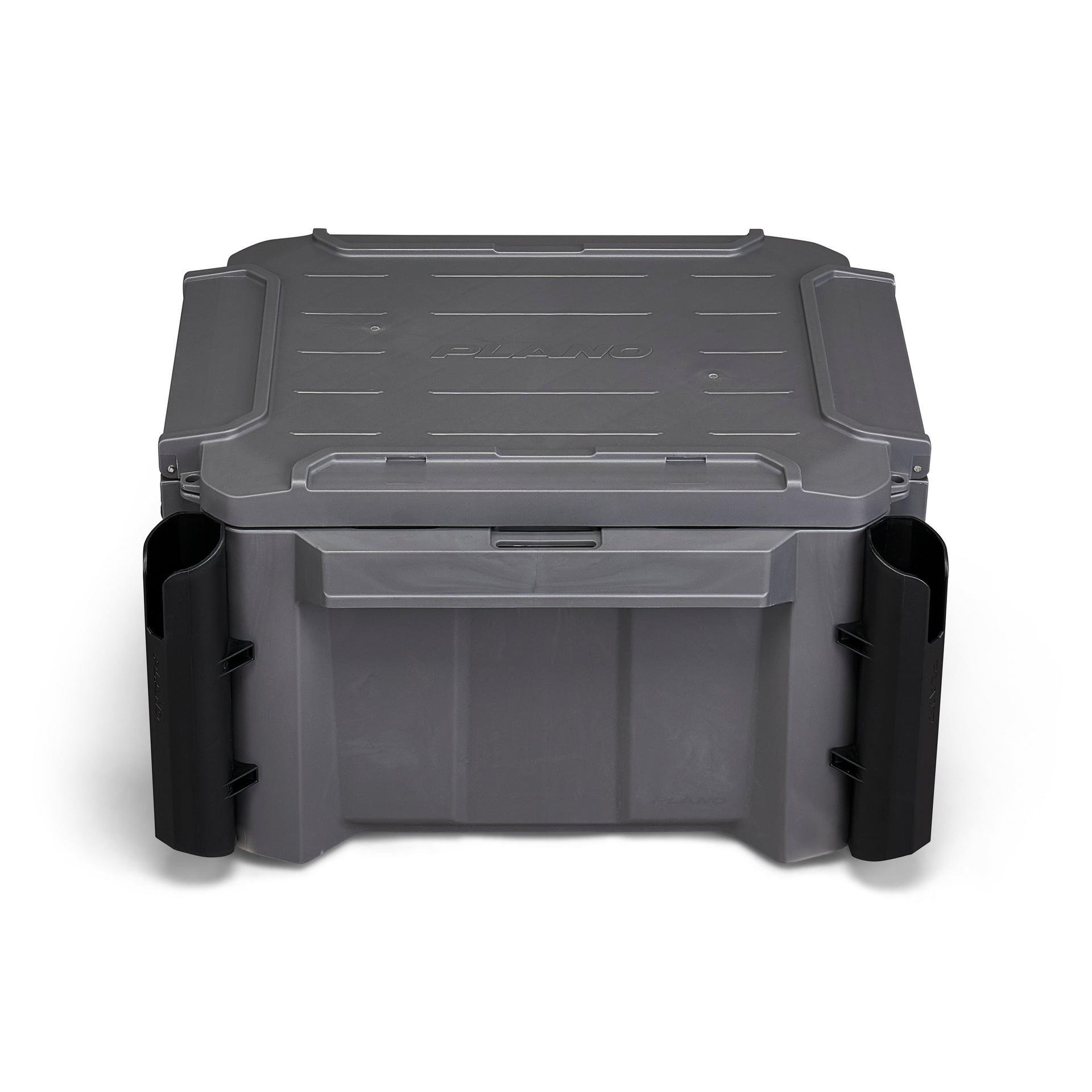 Plano GoNow Freshwater Fish Kit 30L