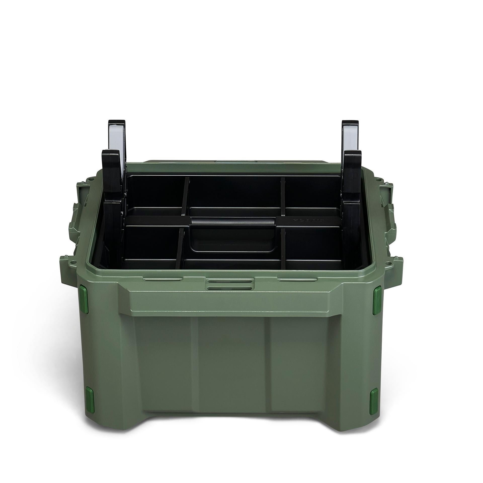 Plano GoNow Hunt Kit 30L