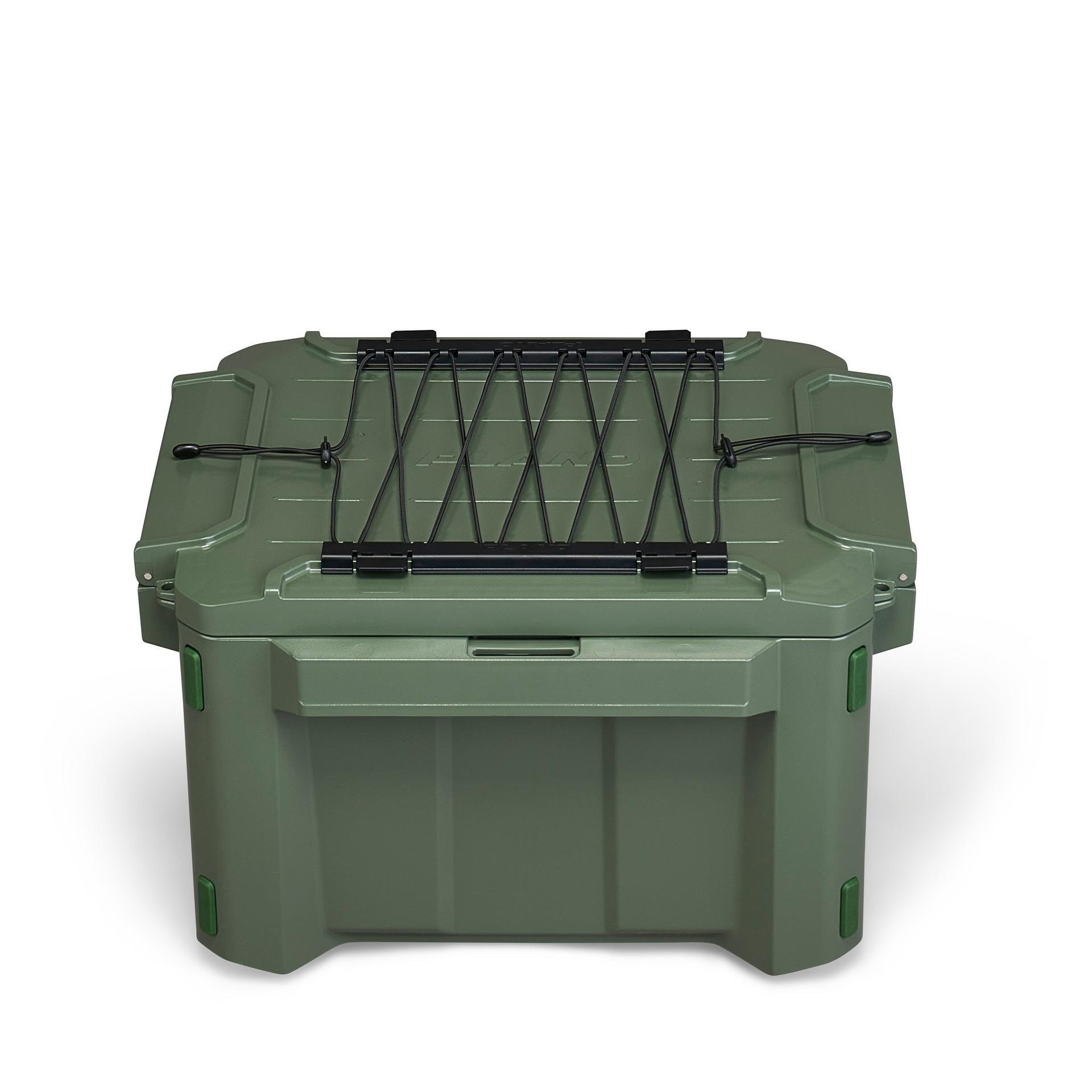 Plano GoNow Hunt Kit 30L