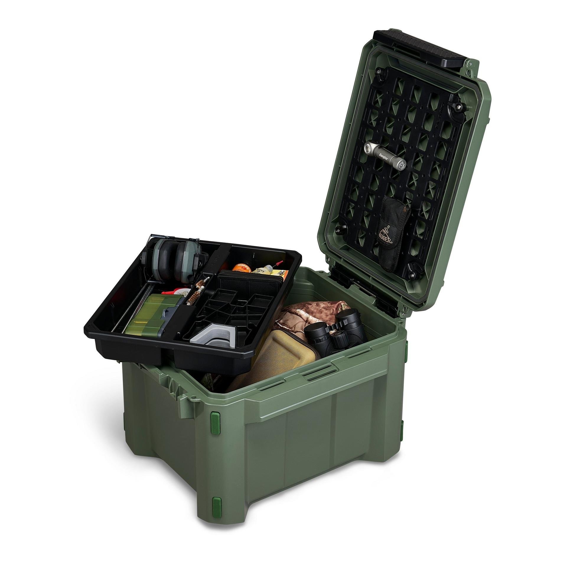 Plano GoNow Hunt Kit 30L