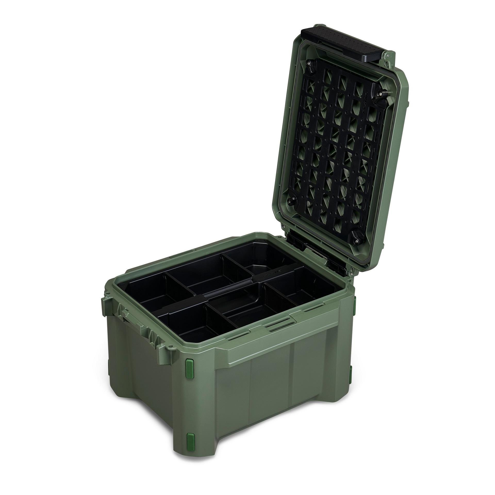 Plano GoNow Hunt Kit 30L
