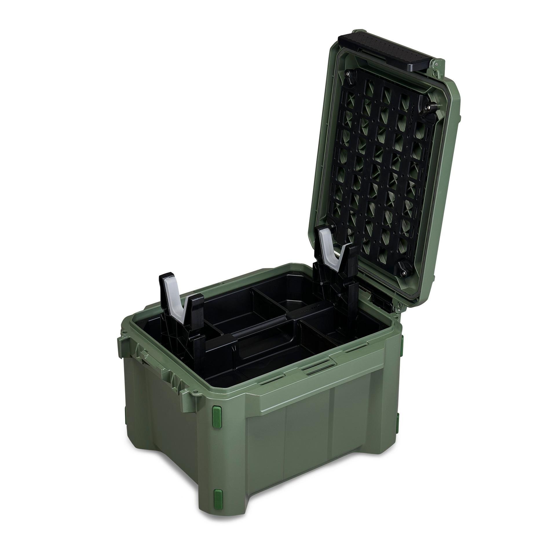 Plano GoNow Hunt Kit 30L