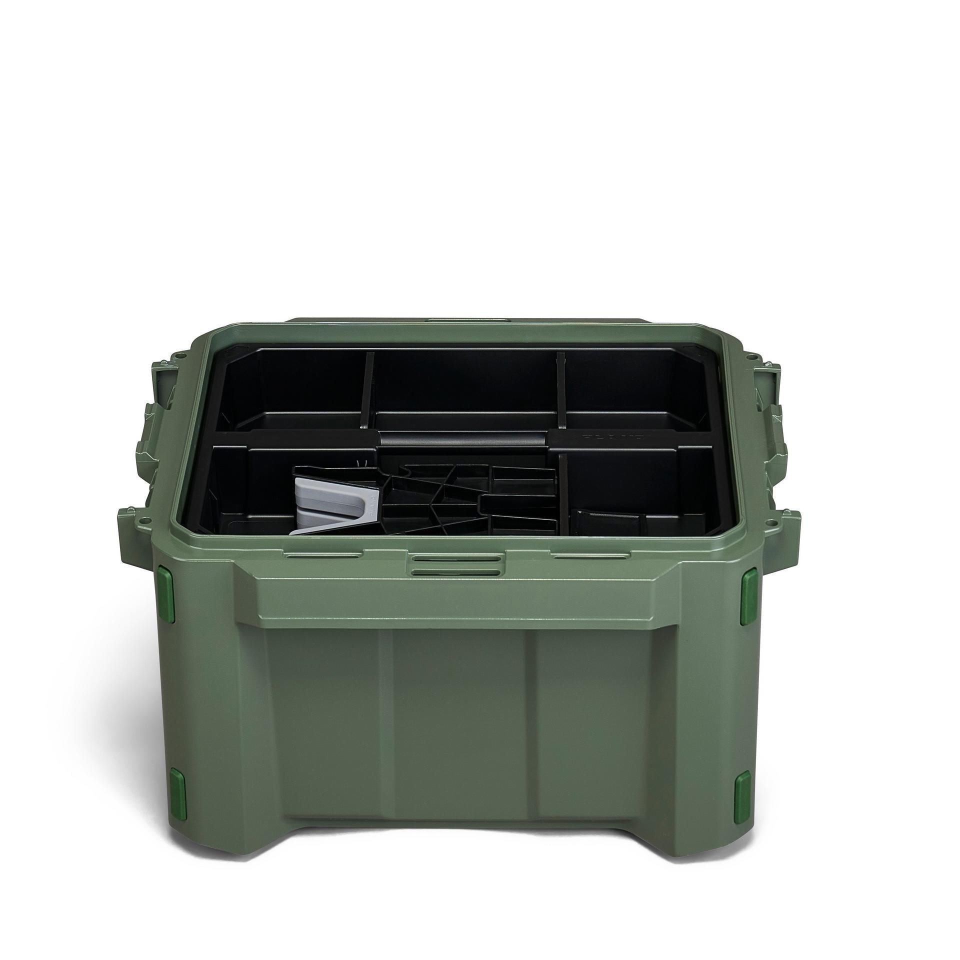 Plano GoNow Hunt Kit 30L
