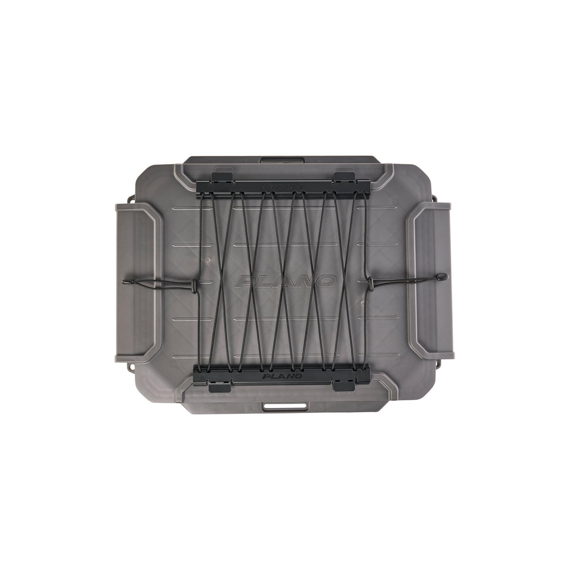 Plano GoNow Lid Keeper