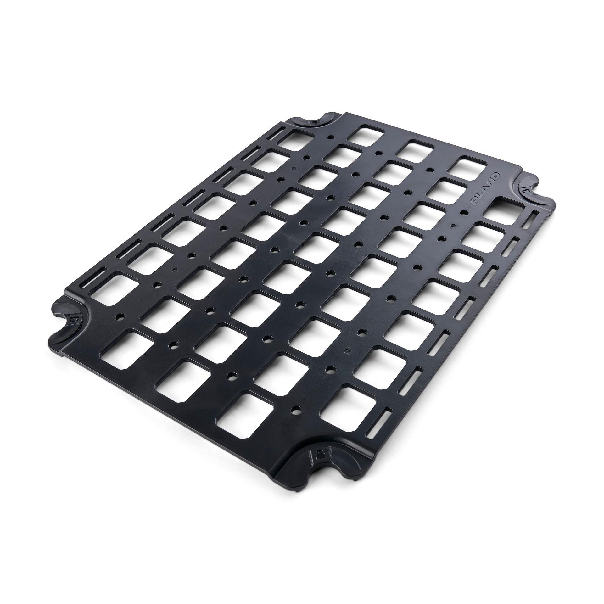 Plano GoNow Molle Board