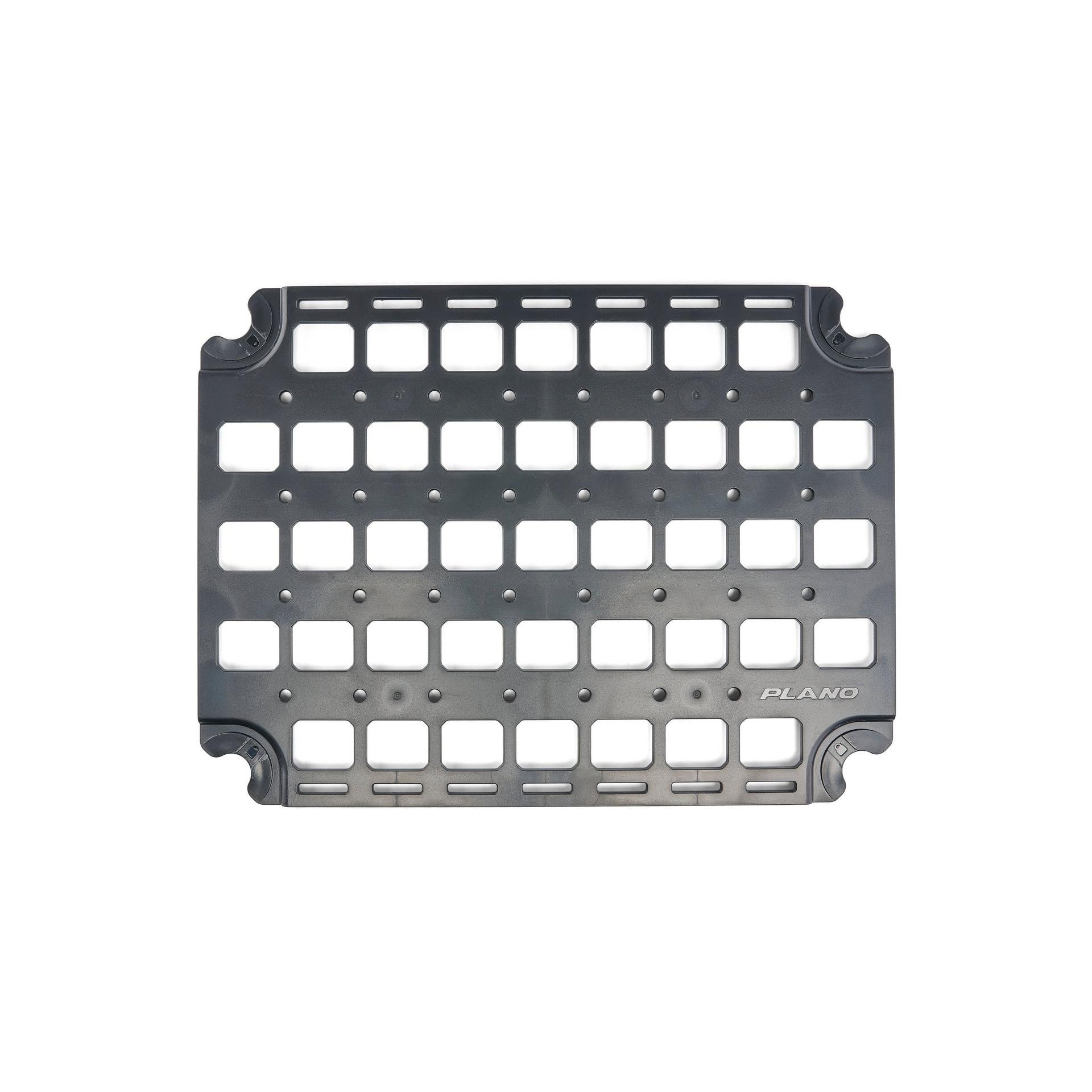 Plano GoNow Molle Board