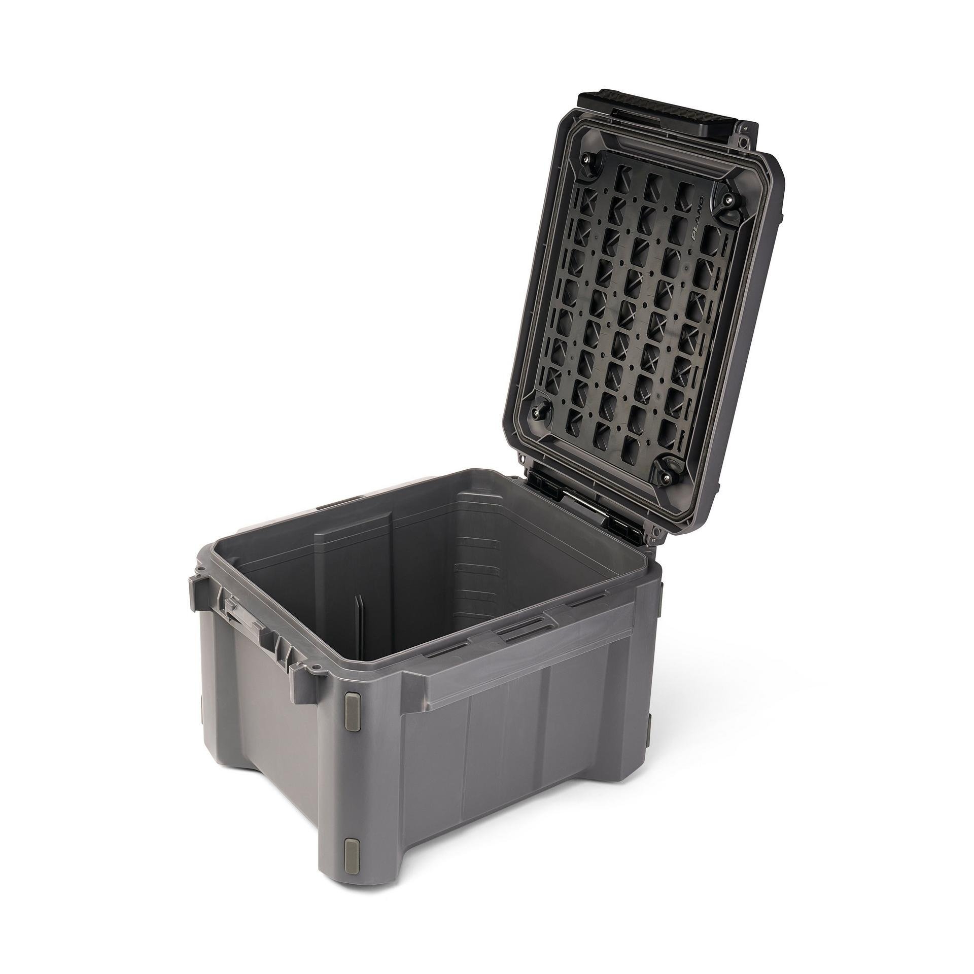 Plano GoNow Molle Board