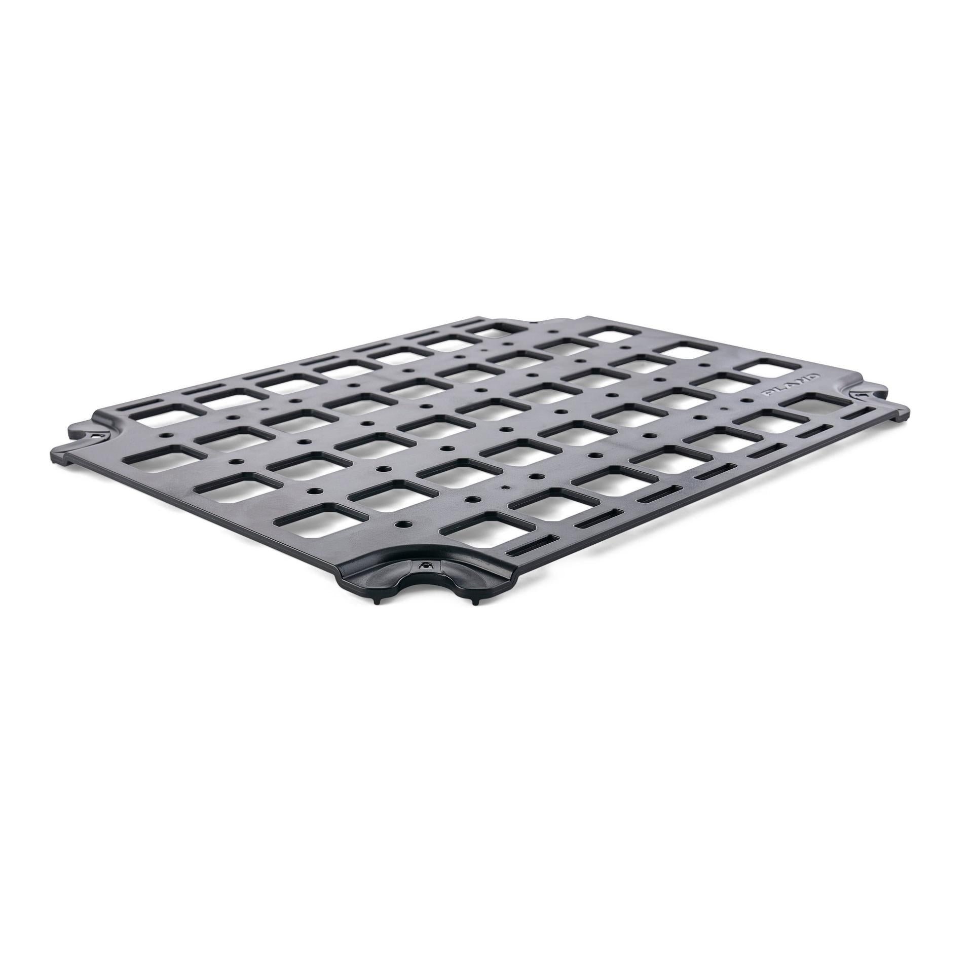 Plano GoNow Molle Board