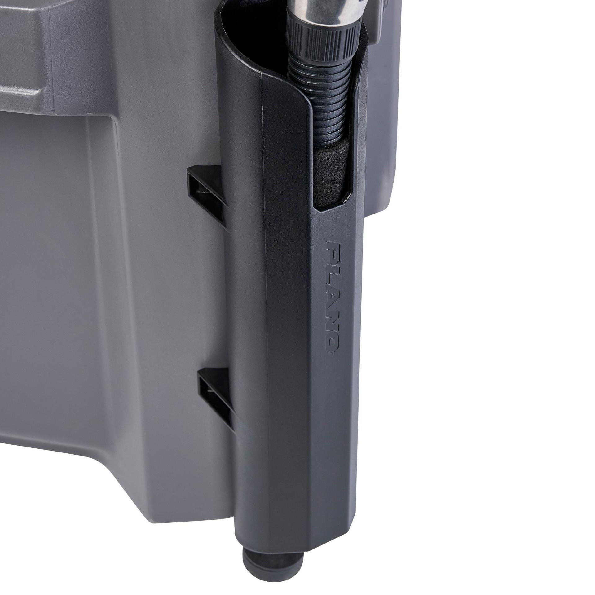 Plano GoNow Rod Holder