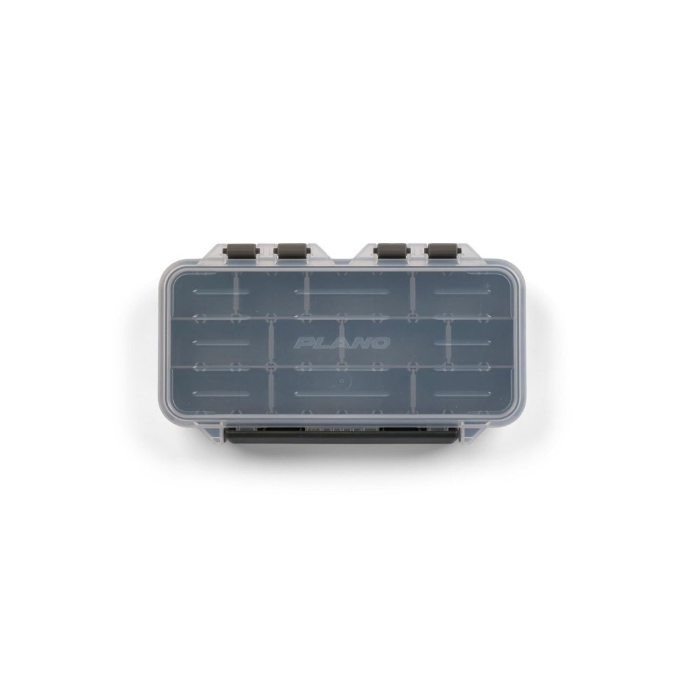 Plano StowAway 3500 Standard Utility Box