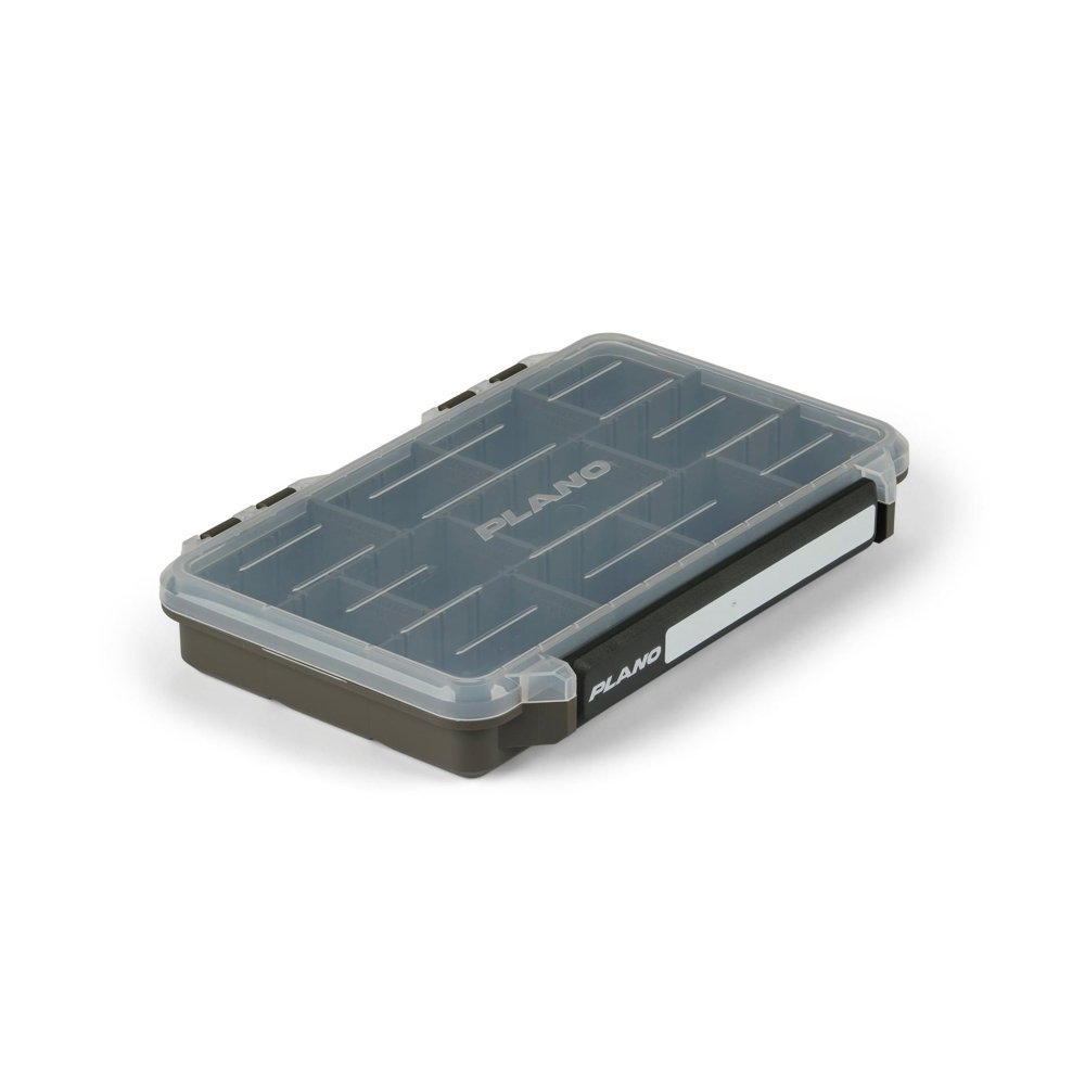 Plano StowAway 3600 Standard Utility Box