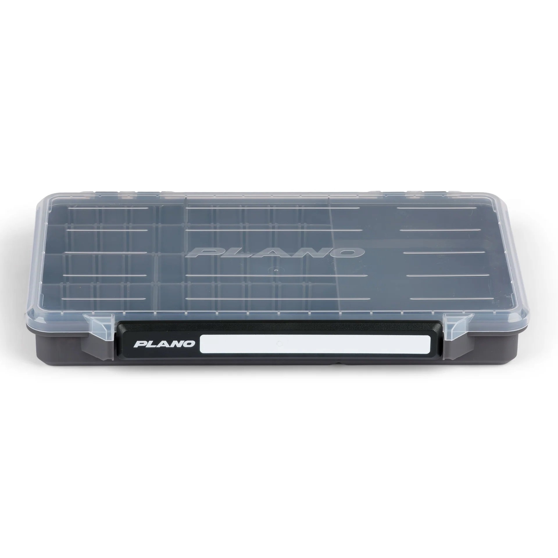 Plano StowAway 3700 Dual-Compartment Tackle Box